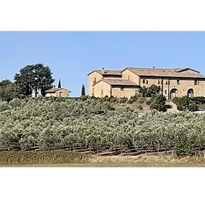  Affittacamere Casamarziatoscana Italia