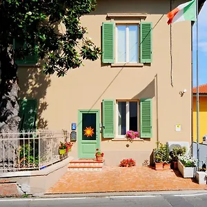  Affittacamere Il Sole Italia