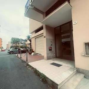  Affittacamere Tiziano Italia
