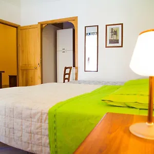 *** Bed & Breakfast Il Castellino Italia